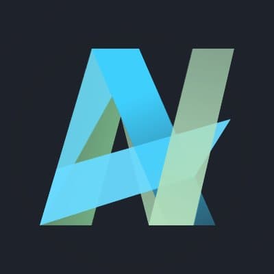 AstroNvim